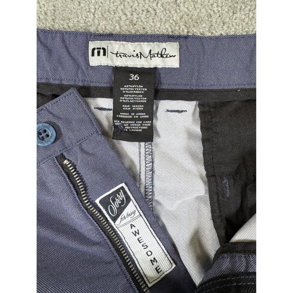 Sold - Picture 5 of 7